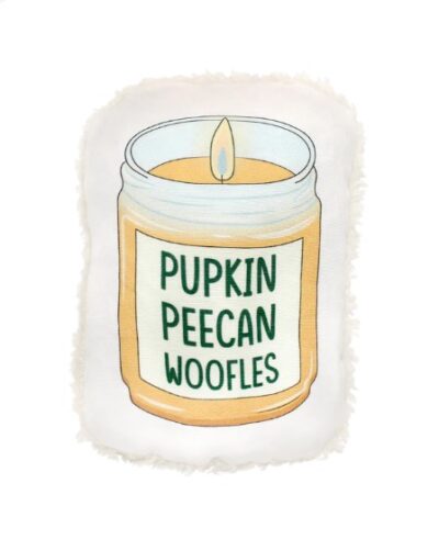 Paw-some Presents Pet-Friendly Holiday Gifts