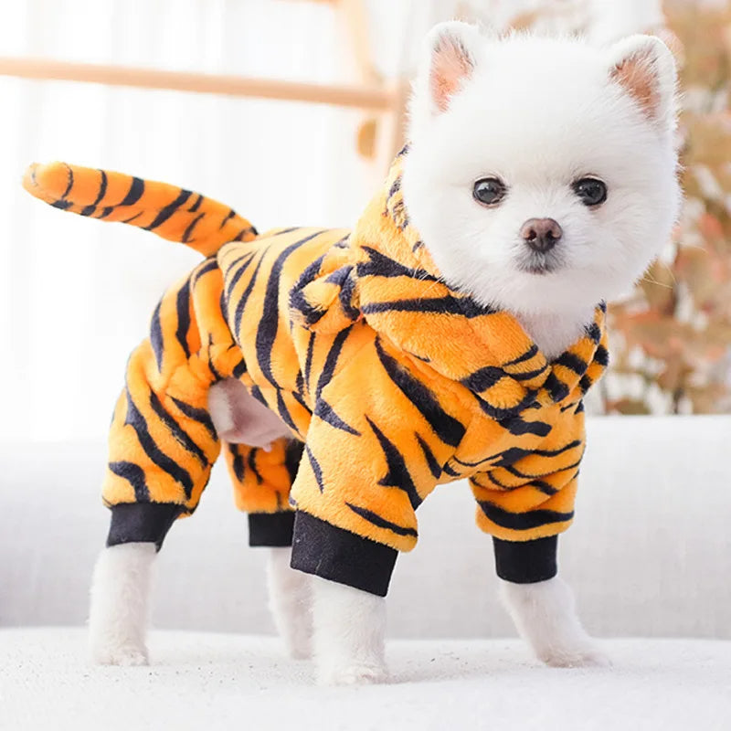 Funny Pet Dog Clothes Dog Cosplay for Dogs Halloween Dog Costumes Christmas Dog Accessories Festival Party Outfit Pet Dog Dress, Gift For Pet 68
