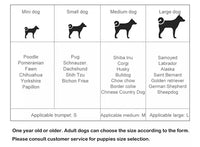Thumbnail for Dog Balls Toys, Durable Interactive Dog Toys, Gigwi Ball, Gigwi Pet Toys G-Ball, Puppy Toy, Gift For Pet 32
