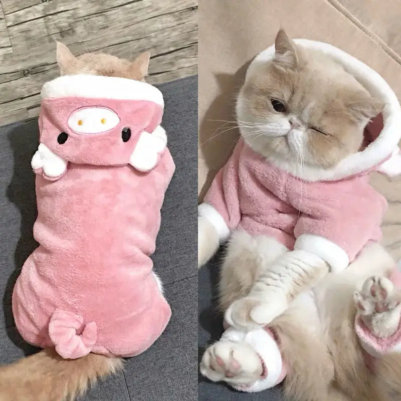 Funny Pet Dog Clothes Dog Cosplay for Dogs Halloween Dog Costumes Christmas Dog Accessories Festival Party Outfit Pet Dog Dress, Gift For Pet 68