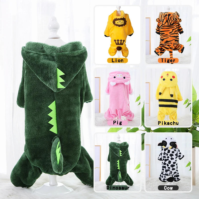Funny Pet Dog Clothes Dog Cosplay for Dogs Halloween Dog Costumes Christmas Dog Accessories Festival Party Outfit Pet Dog Dress, Gift For Pet 68
