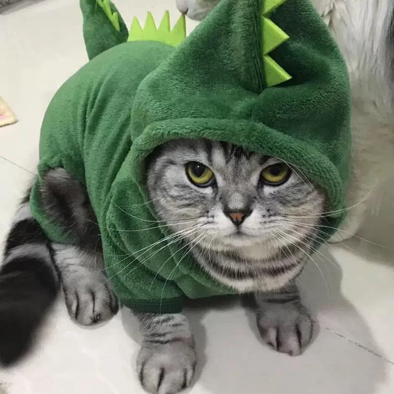 Funny Pet Dog Clothes Dog Cosplay for Dogs Halloween Dog Costumes Christmas Dog Accessories Festival Party Outfit Pet Dog Dress, Gift For Pet 68