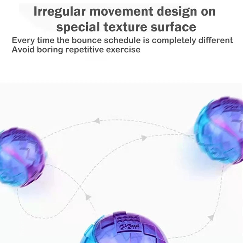 Dog Balls Toys, Durable Interactive Dog Toys, Gigwi Ball, Gigwi Pet Toys G-Ball, Puppy Toy, Gift For Pet 32