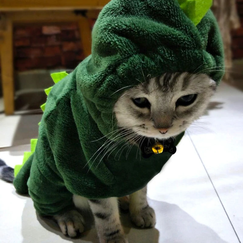 Funny Pet Dog Clothes Dog Cosplay for Dogs Halloween Dog Costumes Christmas Dog Accessories Festival Party Outfit Pet Dog Dress, Gift For Pet 68