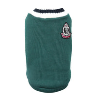 Thumbnail for Hand Knitted Cat Sweater