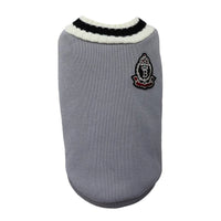 Thumbnail for Hand Knitted Cat Sweater