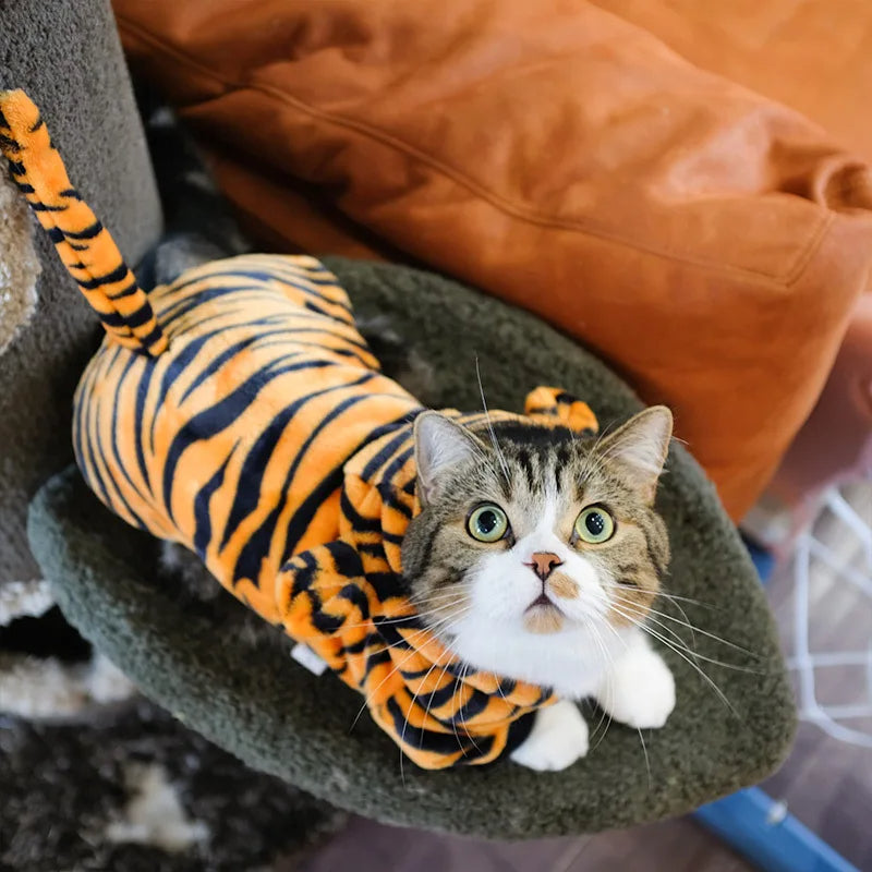 Funny Pet Dog Clothes Dog Cosplay for Dogs Halloween Dog Costumes Christmas Dog Accessories Festival Party Outfit Pet Dog Dress, Gift For Pet 68