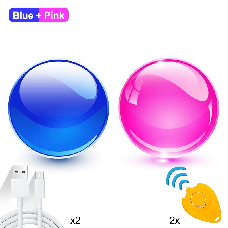 1/3Pcs Flying Ball Boomerang Pro Spinner Toys Magic with LED Lights Drone Hover Ball Flying Spinner Toys Child interaction Gift