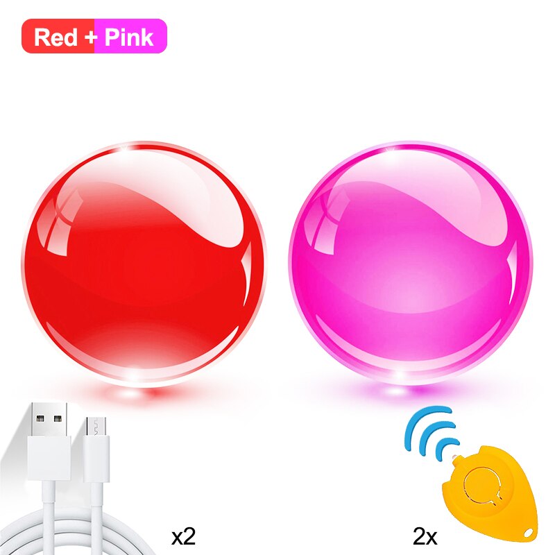 1/3Pcs Flying Ball Boomerang Pro Spinner Toys Magic with LED Lights Drone Hover Ball Flying Spinner Toys Child interaction Gift
