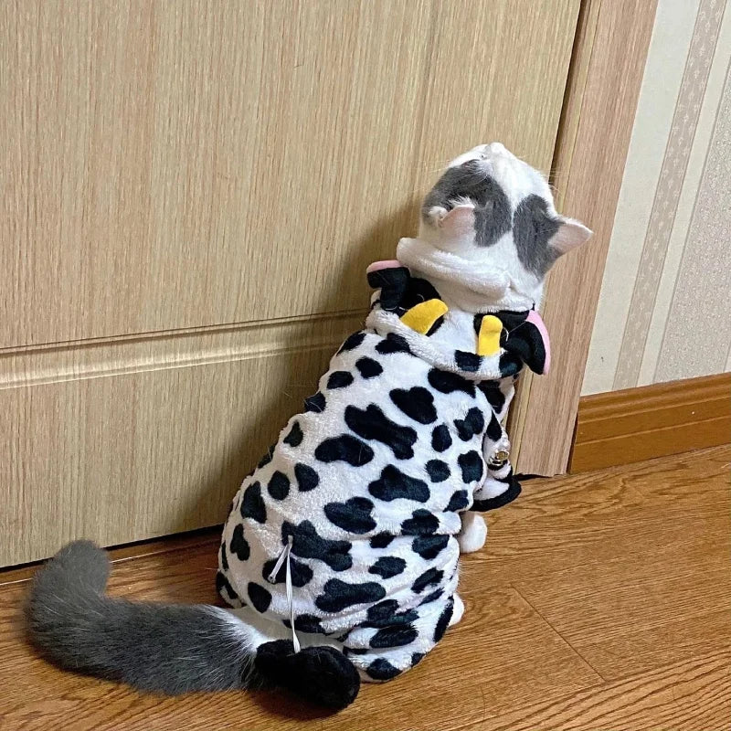 Funny Pet Dog Clothes Dog Cosplay for Dogs Halloween Dog Costumes Christmas Dog Accessories Festival Party Outfit Pet Dog Dress, Gift For Pet 68