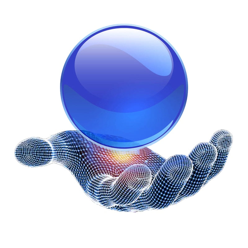 1/3Pcs Flying Ball Boomerang Pro Spinner Toys Magic with LED Lights Drone Hover Ball Flying Spinner Toys Child interaction Gift