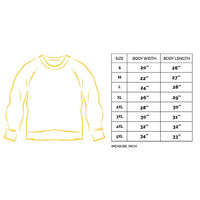 Thumbnail for Personalized Dog Gift Idea - Salute Who Are Survived Covid For Puppy Lovers - Standard Crew Neck Sweatshirt