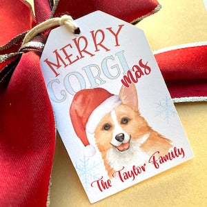 Unleashing the Joy  Christmas Dog Gift Ideas