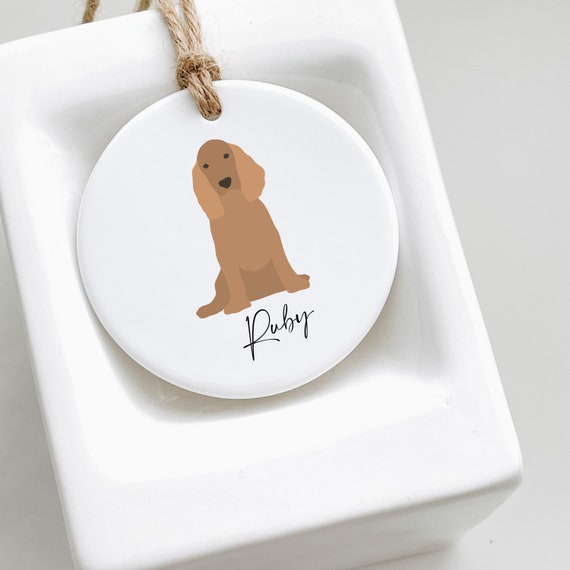 A Paw-some Christmas Gift Ideas for Dog Lovers