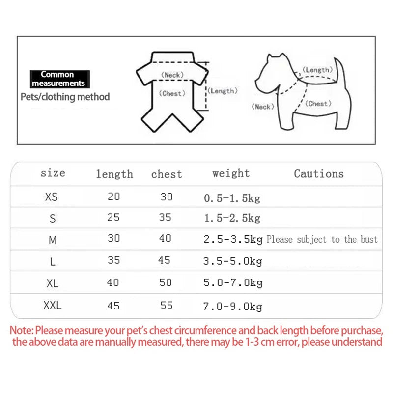 Dog Clothes Summer Thin Style Printed Vest Cat Clothes Pet Vest Corgi Teddy Pomeranian, Gift For Pet 66