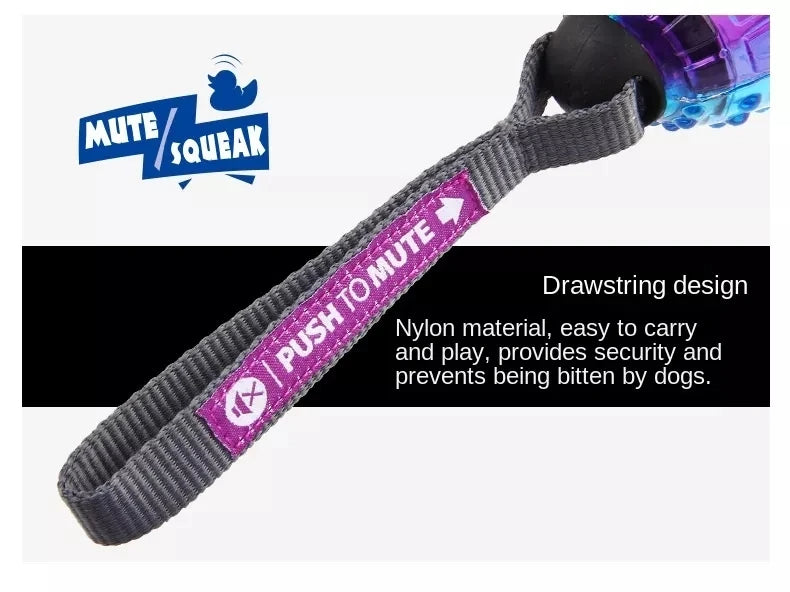 Dog Balls Toys, Durable Interactive Dog Toys, Gigwi Ball, G-Ball Toy With Sound, Gigwi Pet Toys G-Ball, Puppy Toy, Gift For Pet 35