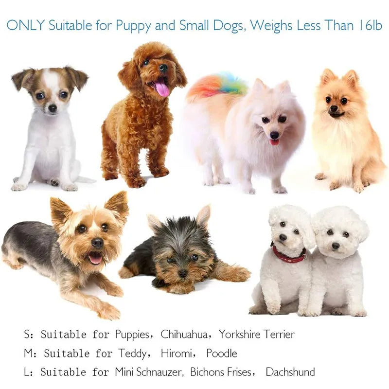 4pc/Set Dog Sock Anti-Slip Dog Booties with Strap Traction, Paw Protection for Indoor Hardwood Floor Outdoor, for Small to Large Dogs & Cats, Gift For Pet 80