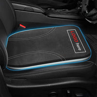 Thumbnail for Car Seat Cushion, Custom fit for Cars, Car Memory Foam Seat Cushion, Heightening Seat Cushion, Seat Cushion for Car and Office Chair
