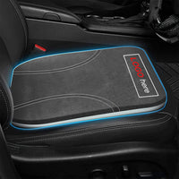 Thumbnail for Car Seat Cushion, Custom fit for Cars, Car Memory Foam Seat Cushion, Heightening Seat Cushion, Seat Cushion for Car and Office Chair