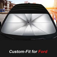 Thumbnail for Car Trash Can, Custom For Your Cars, Mini Car Accessories with Lid and Trash Bag, Cute Car Organizer Bin, Small Garbage Can for Storage and Organization, Car Accessories FD11996