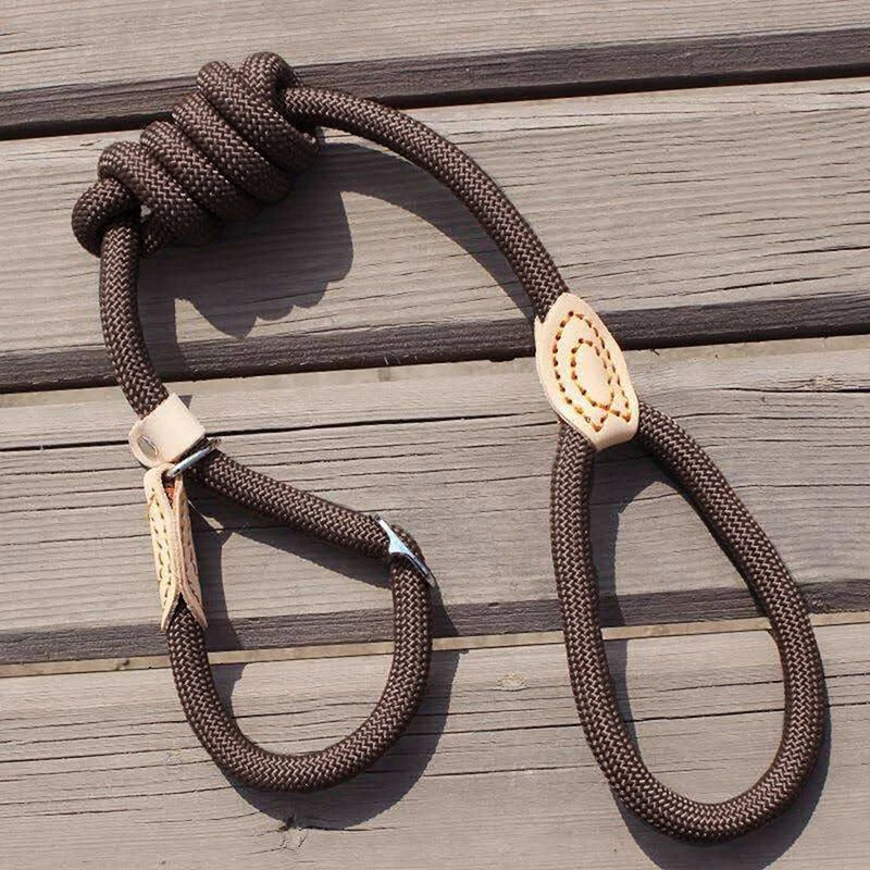 Dog leash, custom dog leash, nylon dog leash, strong dog leash, soft dog leash, traffic dog leash, adjustable dog leash, washable dog leash 183