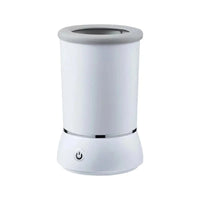 Thumbnail for Automatic Paw Washing Mud Buster, Dog Cat Grooming with Muddy Paws, Portable Dog Foot Pet Paw Washer 275