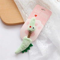 Thumbnail for 2 Pcs Cat Mint Toy Wooden Catnip, Cat Toys, Catnip Joint, Cat Nip Cat Toy 58