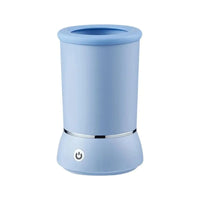 Thumbnail for Automatic Paw Washing Mud Buster, Dog Cat Grooming with Muddy Paws, Portable Dog Foot Pet Paw Washer 275