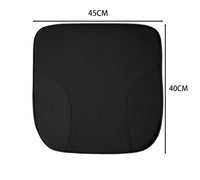 Thumbnail for Car Seat Cushion, Custom fit for Cars, Car Memory Foam Seat Cushion, Heightening Seat Cushion, Seat Cushion for Car and Office Chair