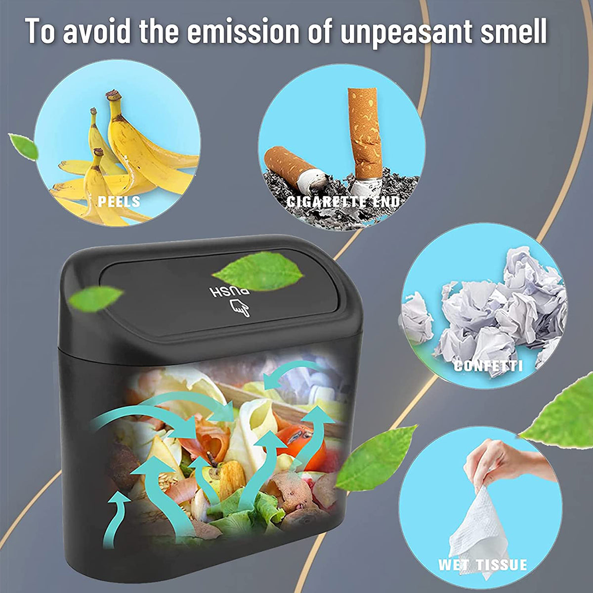 how many cigarettes in a breeze pro How Many Cigarettes Are in A Breeze Pro Disposable Vape how many cigarettes in a breeze pro How Many Cigarettes Are in A Breeze Pro Disposable Vape