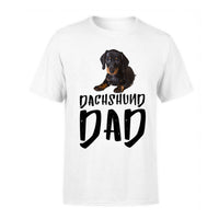 Thumbnail for Personalized Gift Bundle - Dog Dad Breed For Puppy Lovers - Standard Overwhelmed Bundle 2